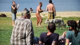 spirit_base_festival_26