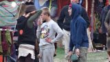 spirit_base_festival_30