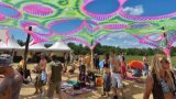 spirit_base_festival_32
