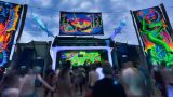 spirit_base_festival_33