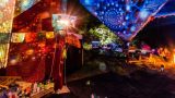 spirit_base_festival_34