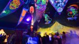 spirit_base_festival_35