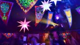 spirit_base_festival_36