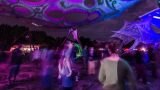 spirit_base_festival_37
