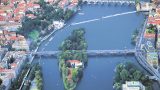 strelecky_ostrov_01