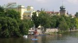 strelecky_ostrov_04