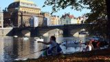 strelecky_ostrov_05