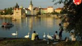 strelecky_ostrov_06