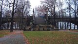 strelecky_ostrov_07