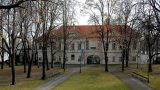strelecky_ostrov_08