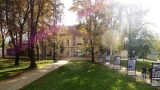 strelecky_ostrov_09