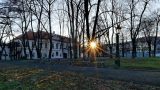 strelecky_ostrov_10