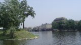 strelecky_ostrov_11