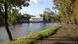 strelecky_ostrov_12