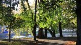strelecky_ostrov_13