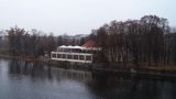 strelecky_ostrov_restaurant_01