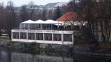 strelecky_ostrov_restaurant_02