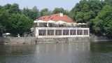 strelecky_ostrov_restaurant_03