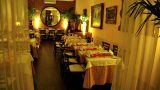 strelecky_ostrov_restaurant_05