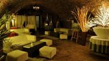 strelecky_ostrov_restaurant_06