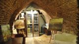 strelecky_ostrov_restaurant_07