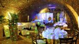 strelecky_ostrov_restaurant_08