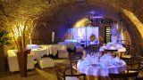 strelecky_ostrov_restaurant_09