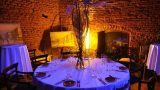 strelecky_ostrov_restaurant_10