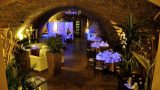 strelecky_ostrov_restaurant_11