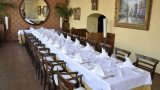 strelecky_ostrov_restaurant_12