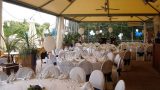 strelecky_ostrov_restaurant_13