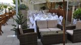 strelecky_ostrov_restaurant_15