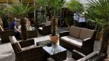 strelecky_ostrov_restaurant_16