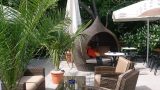 strelecky_ostrov_restaurant_17