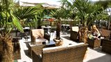 strelecky_ostrov_restaurant_18