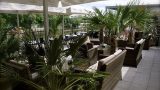 strelecky_ostrov_restaurant_19