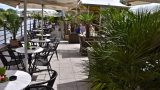 strelecky_ostrov_restaurant_20