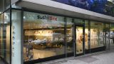 sushi_time_03