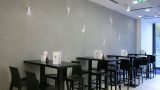 sushi_time_06