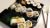 sushi_time_12