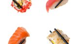 sushi_time_14