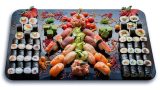 sushi_time_15