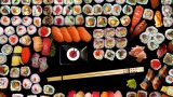 sushi_time_16