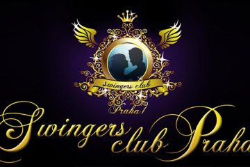 Swingers Club