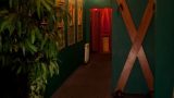 swingers_club_paradiso_22
