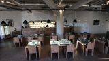 t_anker_02