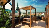 t_anker_07