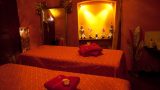 tantra_spa_01