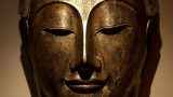 tantra_spa_03