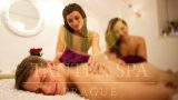 tantra_spa_08